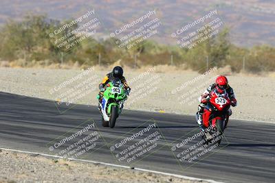 media/Jan-11-2025-CVMA (Sat) [[ddeb3f563a]]/Race 12-Supersport Open/